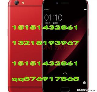 昆山玉山iphone8回收专业高价回收苹果手机 - 桂林28生活网 www.28life.com