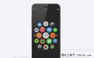 苏州二手品牌手机小米6手机回收iphone7 - 桂林28生活网 www.28life.com