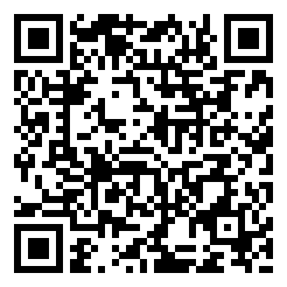 移动端二维码 - 嘉兴二手手表回收价格腕表卡地亚回收价格是多少呢？ - 桂林分类信息 - 桂林28生活网 www.28life.com