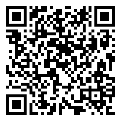 移动端二维码 - 常熟高价回收佳能5D 7D 600D 60D二手单反回收 - 桂林分类信息 - 桂林28生活网 www.28life.com