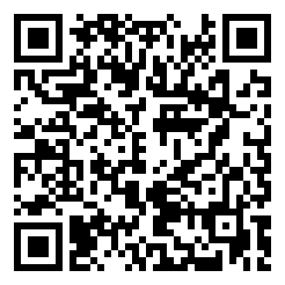 移动端二维码 - 苏州GIA钻石卡地亚戒指卡地亚手环首饰代购回收高价 - 桂林分类信息 - 桂林28生活网 www.28life.com