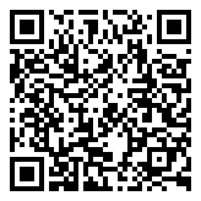 移动端二维码 - 嘉兴市区哪里回收万国手表价格高？ - 桂林分类信息 - 桂林28生活网 www.28life.com