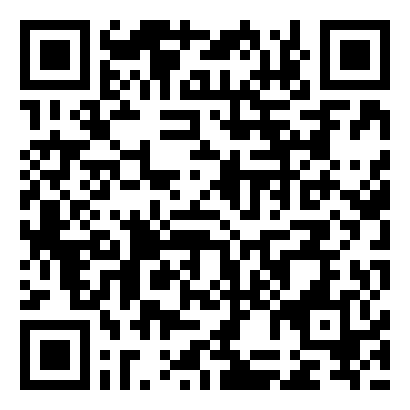 移动端二维码 - 常熟本地专业手表回收旧手表回收二手手表哪里回收 - 桂林分类信息 - 桂林28生活网 www.28life.com