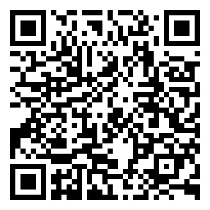 移动端二维码 - 嘉兴市24小时上门回收卡地亚手表欧米茄手表几折回收 - 桂林分类信息 - 桂林28生活网 www.28life.com