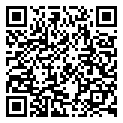移动端二维码 - 常熟劳力士绿水鬼全套附件齐全近期回收多少价格 - 桂林分类信息 - 桂林28生活网 www.28life.com
