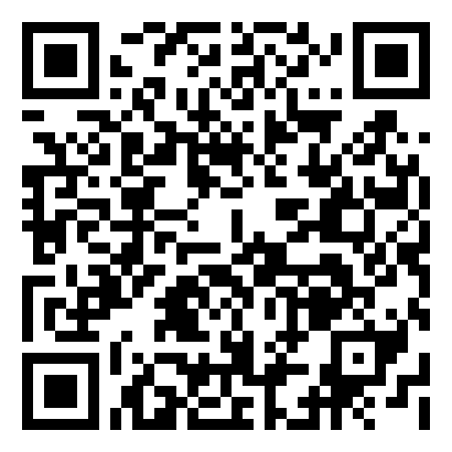 移动端二维码 - 常熟二手手手表能卖几折？全新手表几折回收？ - 桂林分类信息 - 桂林28生活网 www.28life.com