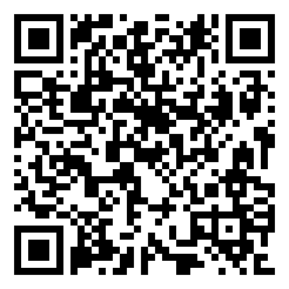 移动端二维码 - 嘉兴钻石回收钻戒奢华首饰回收典当抵押 - 桂林分类信息 - 桂林28生活网 www.28life.com