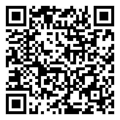 移动端二维码 - 苏州手表回收价格，苏州收购手表 - 桂林分类信息 - 桂林28生活网 www.28life.com