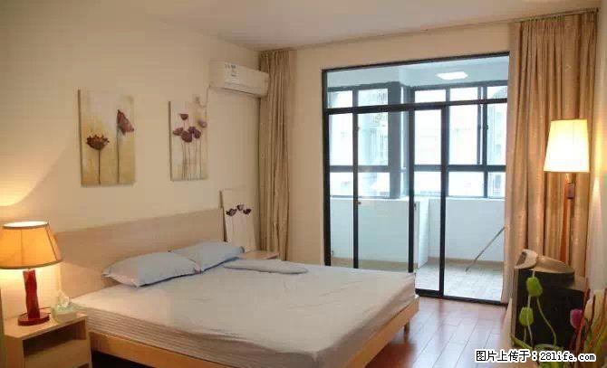 白领公寓-日租-单月租 - 房屋出租 - 房屋租售 - 桂林分类信息 - 桂林28生活网 www.28life.com