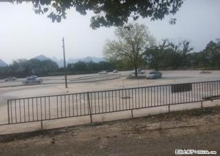 学车请到桂北驾校！老牌驾校 - 桂林28生活网 www.28life.com