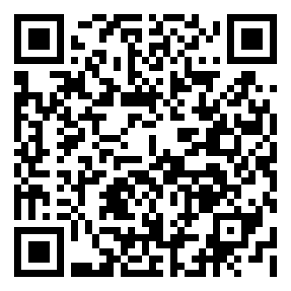 移动端二维码 - 10-20私家车强制险 - 桂林分类信息 - 桂林28生活网 www.28life.com