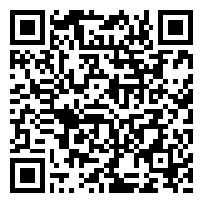移动端二维码 - 锦绣乐园(叠彩区政府对面)二楼2房一厅 - 桂林分类信息 - 桂林28生活网 www.28life.com