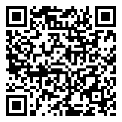 移动端二维码 - 860元360n4s5.5寸双卡双待全网通 - 桂林分类信息 - 桂林28生活网 www.28life.com