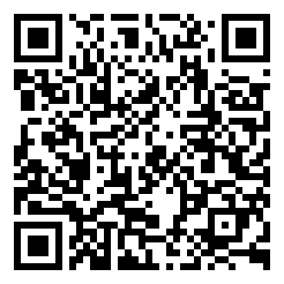 移动端二维码 - 学车请到桂北驾校！老牌驾校 - 桂林分类信息 - 桂林28生活网 www.28life.com
