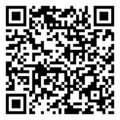 移动端二维码 - 东二环临街三层楼整体招租 - 桂林分类信息 - 桂林28生活网 www.28life.com