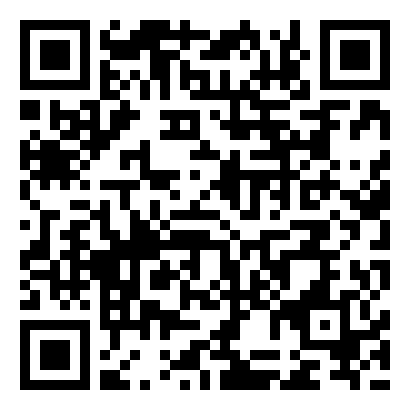 移动端二维码 - 桂林市与十二县专业打井 - 桂林分类信息 - 桂林28生活网 www.28life.com