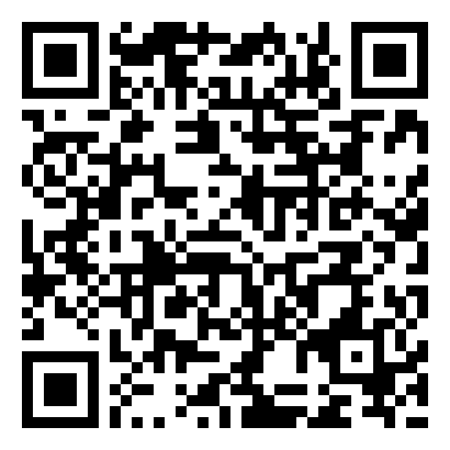 移动端二维码 - 石油6公司B区3楼2房1厅 - 桂林分类信息 - 桂林28生活网 www.28life.com