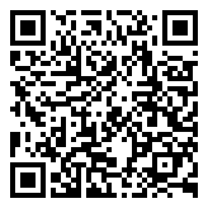 移动端二维码 - 400元全新展示柜一组共有4组，500元全新按摩床 - 桂林分类信息 - 桂林28生活网 www.28life.com