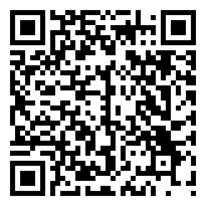 移动端二维码 - 承接鱼池，鱼缸，海鲜池建造 - 桂林分类信息 - 桂林28生活网 www.28life.com