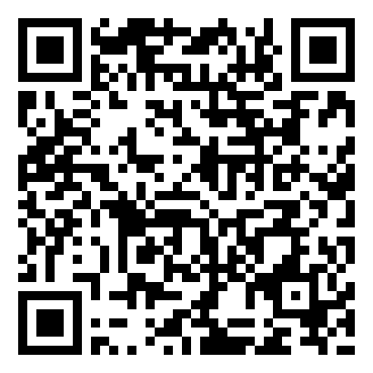 移动端二维码 - 500元全新按摩床另外有促销台与出售招牌 - 桂林分类信息 - 桂林28生活网 www.28life.com