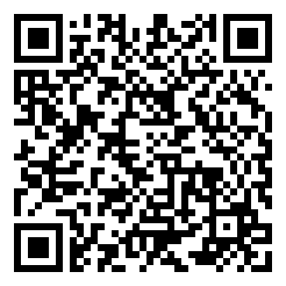 移动端二维码 - 混凝土泵车出租混凝土出租 - 桂林分类信息 - 桂林28生活网 www.28life.com