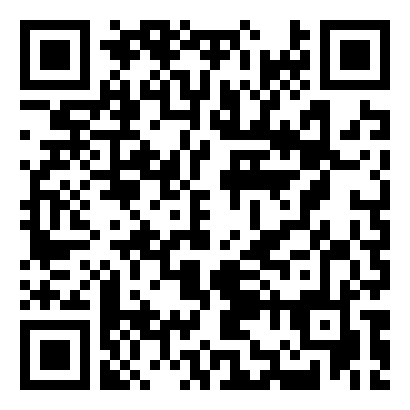移动端二维码 - 东南DX7  1.5T自动挡全景天窗 - 桂林分类信息 - 桂林28生活网 www.28life.com