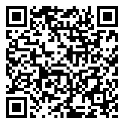 移动端二维码 - 豪华瑞风商务车出租，价格低 - 桂林分类信息 - 桂林28生活网 www.28life.com