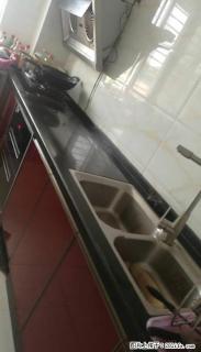 适合所有良民、讲卫生、讲文明、的高端人士居住！ - 桂林28生活网 www.28life.com