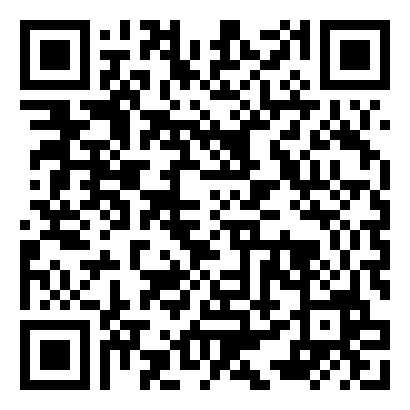 移动端二维码 - 桂林市政府对面 花样年·花样城 房户出租 清水房 可办公也可住人 - 桂林分类信息 - 桂林28生活网 www.28life.com
