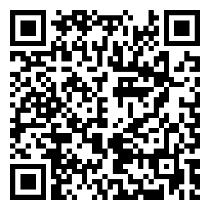 移动端二维码 - 适合所有良民、讲卫生、讲文明、的高端人士居住！ - 桂林分类信息 - 桂林28生活网 www.28life.com