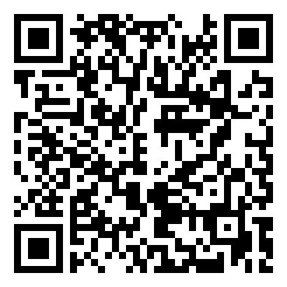 移动端二维码 - 广汽传祺GS41.3?B手动豪华型 - 桂林分类信息 - 桂林28生活网 www.28life.com