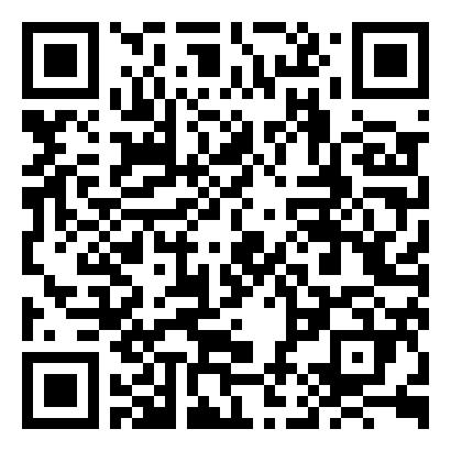 移动端二维码 - 宗申比亚乔，清仓价，清仓价 - 桂林分类信息 - 桂林28生活网 www.28life.com