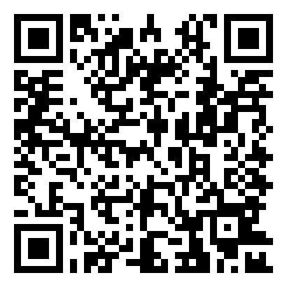 移动端二维码 - 精品日产颐达1.6手动挡 - 桂林分类信息 - 桂林28生活网 www.28life.com