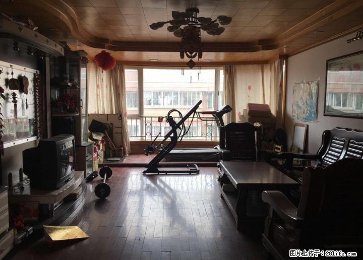 叠彩 清风路 三室两厅两卫 98万 读清风小学 - 房屋出售 - 房屋租售 - 桂林分类信息 - 桂林28生活网 www.28life.com