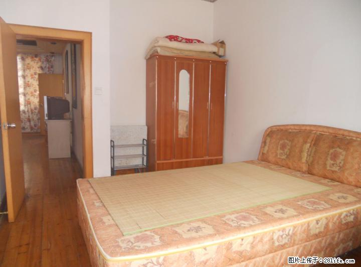 秀峰区 丽君路 好又多超市附近 租金1000 - 房屋出租 - 房屋租售 - 桂林分类信息 - 桂林28生活网 www.28life.com