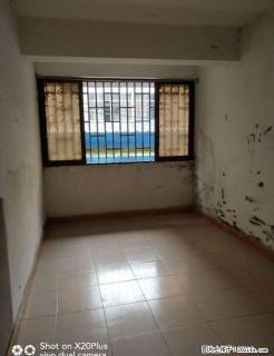 急售  雉山路 三房一厅一卫   48万 有院子可停车 - 桂林28生活网 www.28life.com