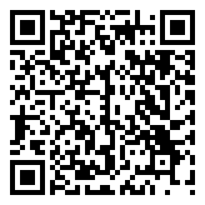 移动端二维码 - 叠彩 清风路 三室两厅两卫 98万 读清风小学 - 桂林分类信息 - 桂林28生活网 www.28life.com