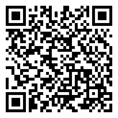 移动端二维码 - 秀峰区 丽君路 好又多超市附近 租金1000 - 桂林分类信息 - 桂林28生活网 www.28life.com