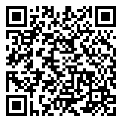 移动端二维码 - 急售  雉山路 三房一厅一卫   48万 有院子可停车 - 桂林分类信息 - 桂林28生活网 www.28life.com