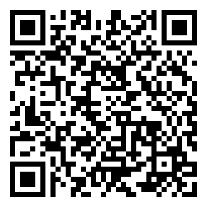 移动端二维码 - 榕湖小学、桂林中学双学区房 天面可加建 有免费停车位 - 桂林分类信息 - 桂林28生活网 www.28life.com