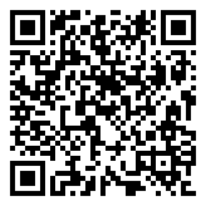 移动端二维码 - 抢购 花鸟市场旁澳洲假日 三房两厅 黄金楼层二楼  先到先得 - 桂林分类信息 - 桂林28生活网 www.28life.com