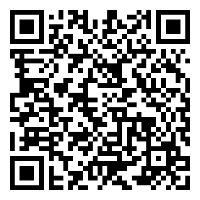 移动端二维码 - 抢购 蓖子园 西山小学 两房一厅 60平 28万 - 桂林分类信息 - 桂林28生活网 www.28life.com