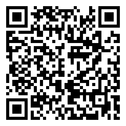 移动端二维码 - 3房2厅2卫，方便停小车和电动车 - 桂林分类信息 - 桂林28生活网 www.28life.com