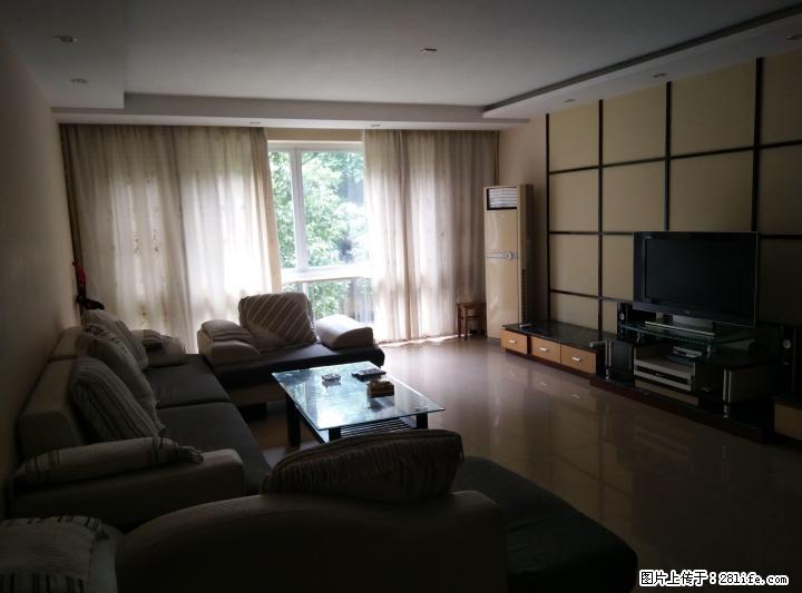 Q出租 安厦世纪城 3房 家电家具齐全拎包住 2800月 - 房屋出租 - 房屋租售 - 桂林分类信息 - 桂林28生活网 www.28life.com