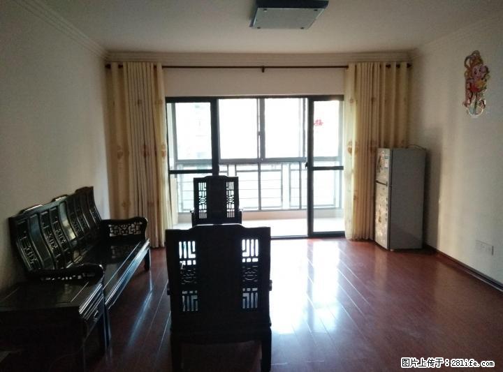 Q出租安夏世纪城电梯5楼3房2厅2卫精装修2500月 - 房屋出租 - 房屋租售 - 桂林分类信息 - 桂林28生活网 www.28life.com