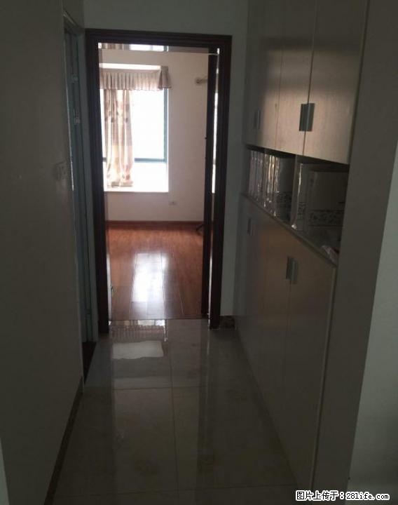 Q安厦世纪城2房2厅精装修拎包住2200月 - 房屋出租 - 房屋租售 - 桂林分类信息 - 桂林28生活网 www.28life.com