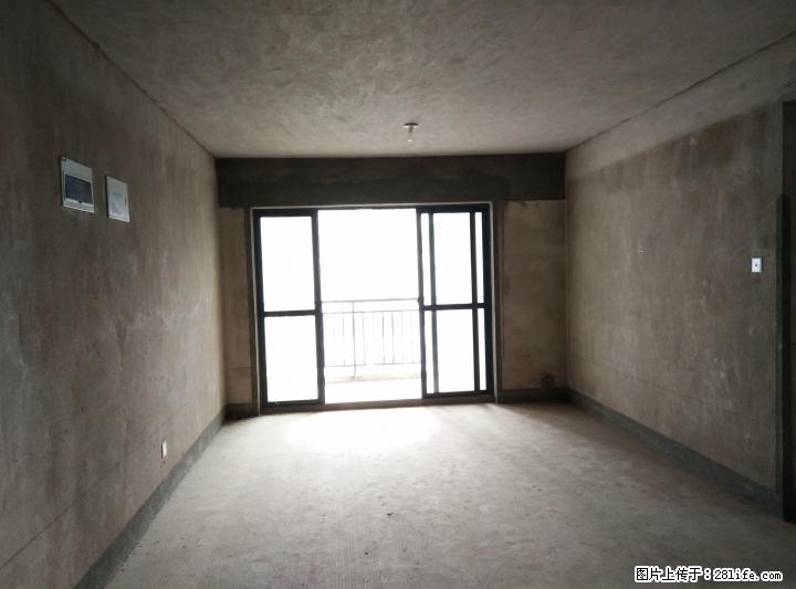 Q出售安夏世纪城朝南三房2厅一卫电梯6楼朝南户型97平85万 - 房屋出售 - 房屋租售 - 桂林分类信息 - 桂林28生活网 www.28life.com