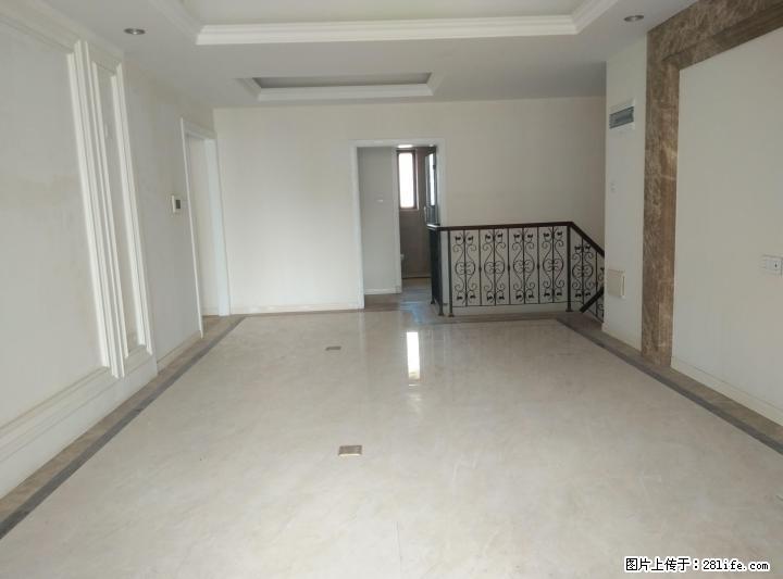 Q售安厦世纪城漓江源著136平超高赠送精装5房190万拎包住 - 房屋出售 - 房屋租售 - 桂林分类信息 - 桂林28生活网 www.28life.com