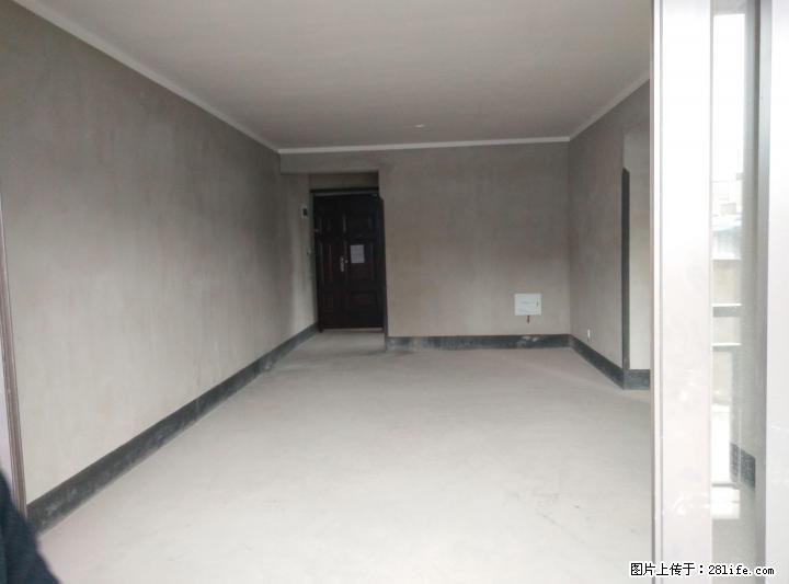 Q出售悠山郡85平2房2厅1卫带120平左右露台 - 房屋出售 - 房屋租售 - 桂林分类信息 - 桂林28生活网 www.28life.com