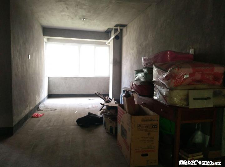 Q诚意 急售安厦世纪城 清水房一梯两户3房2厅2卫119平 - 房屋出售 - 房屋租售 - 桂林分类信息 - 桂林28生活网 www.28life.com